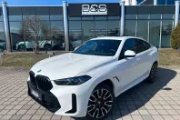 BMW X6 (Seria X) din 2025 cu 18.510 km - oferta BMW233534 - foto 2