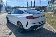 BMW X6 (Seria X) din 2025 cu 18.510 km - oferta BMW233534 - foto 5