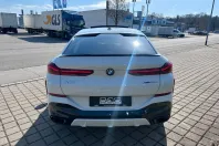 BMW X6 (Seria X) din 2025 cu 18.510 km - oferta BMW233534 - foto 6