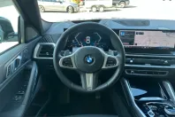 BMW X6 (Seria X) din 2025 cu 18.510 km - oferta BMW233534 - foto 14
