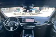 BMW X6 (Seria X) din 2025 cu 18.510 km - oferta BMW233534 - foto 15