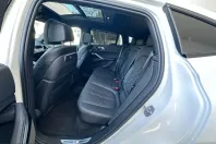 BMW X6 (Seria X) din 2025 cu 18.510 km - oferta BMW233534 - foto 19