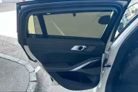 BMW X6 (Seria X) din 2025 cu 18.510 km - oferta BMW233534 - foto 20