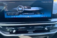 BMW X6 (Seria X) din 2025 cu 18.510 km - oferta BMW233534 - foto 24