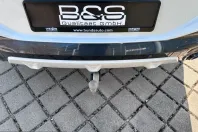 BMW X6 (Seria X) din 2025 cu 18.510 km - oferta BMW233534 - foto 25