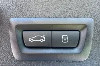BMW X6 (Seria X) din 2025 cu 18.510 km - oferta BMW233534 - foto 26
