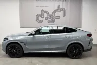 BMW X6 (Seria X) din 2025 cu 9.369 km - oferta BMW233535 - foto 2