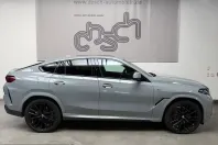 BMW X6 (Seria X) din 2025 cu 9.369 km - oferta BMW233535 - foto 3