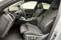 BMW X6 (Seria X) din 2025 cu 9.369 km - oferta BMW233535 - foto 4