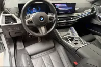 BMW X6 (Seria X) din 2025 cu 9.369 km - oferta BMW233535 - foto 5