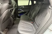 BMW X6 (Seria X) din 2025 cu 9.369 km - oferta BMW233535 - foto 6