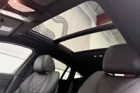 BMW X6 (Seria X) din 2025 cu 9.369 km - oferta BMW233535 - foto 7