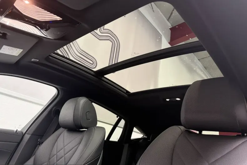 BMW X6 (Seria X) din 2025 cu 9.369 km - oferta BMW233535 - foto 7