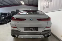 BMW X6 (Seria X) din 2025 cu 9.369 km - oferta BMW233535 - foto 12