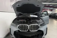 BMW X6 (Seria X) din 2025 cu 9.369 km - oferta BMW233535 - foto 13