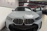 BMW X6 (Seria X) din 2025 cu 9.369 km - oferta BMW233535 - foto 14