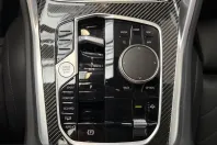 BMW X6 (Seria X) din 2025 cu 9.369 km - oferta BMW233535 - foto 15