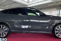BMW X6 (Seria X) din 2023 cu 45.026 km - oferta BMW233536 - foto 2