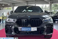 BMW X6 (Seria X) din 2023 cu 45.026 km - oferta BMW233536 - foto 3