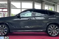 BMW X6 (Seria X) din 2023 cu 45.026 km - oferta BMW233536 - foto 4