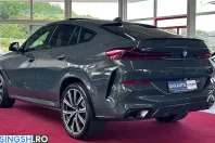 BMW X6 (Seria X) din 2023 cu 45.026 km - oferta BMW233536 - foto 5