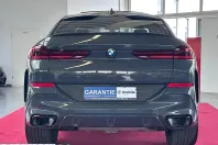 BMW X6 (Seria X) din 2023 cu 45.026 km - oferta BMW233536 - foto 6