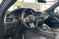 BMW X6 (Seria X) din 2023 cu 45.026 km - oferta BMW233536 - foto 8