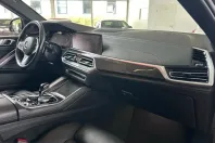 BMW X6 (Seria X) din 2023 cu 45.026 km - oferta BMW233536 - foto 10