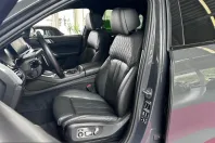 BMW X6 (Seria X) din 2023 cu 45.026 km - oferta BMW233536 - foto 11