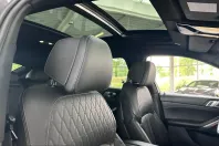 BMW X6 (Seria X) din 2023 cu 45.026 km - oferta BMW233536 - foto 12
