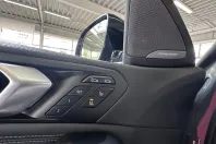 BMW X6 (Seria X) din 2023 cu 45.026 km - oferta BMW233536 - foto 14