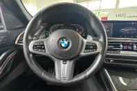 BMW X6 (Seria X) din 2023 cu 45.026 km - oferta BMW233536 - foto 16