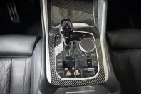 BMW X6 (Seria X) din 2023 cu 45.026 km - oferta BMW233536 - foto 17