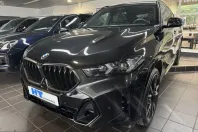 BMW X6 (Seria X) din 2024 cu 33.429 km - oferta BMW233537 - foto 2