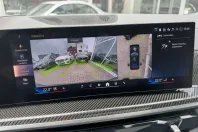 BMW X6 (Seria X) din 2024 cu 33.429 km - oferta BMW233537 - foto 4