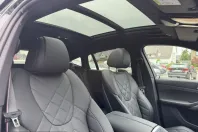 BMW X6 (Seria X) din 2024 cu 33.429 km - oferta BMW233537 - foto 6