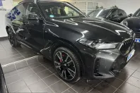 BMW X6 (Seria X) din 2024 cu 33.429 km - oferta BMW233537 - foto 7