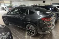 BMW X6 (Seria X) din 2024 cu 33.429 km - oferta BMW233537 - foto 9