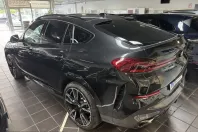 BMW X6 (Seria X) din 2024 cu 33.429 km - oferta BMW233537 - foto 10