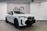 BMW X6 (Seria X) din 2025 cu 13.419 km - oferta BMW233538 - foto 1