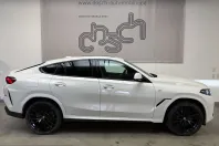 BMW X6 (Seria X) din 2025 cu 13.419 km - oferta BMW233538 - foto 2