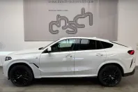 BMW X6 (Seria X) din 2025 cu 13.419 km - oferta BMW233538 - foto 3
