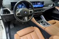 BMW X6 (Seria X) din 2025 cu 13.419 km - oferta BMW233538 - foto 5