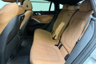BMW X6 (Seria X) din 2025 cu 13.419 km - oferta BMW233538 - foto 6