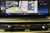 BMW X6 (Seria X) din 2025 cu 13.419 km - oferta BMW233538 - foto 9