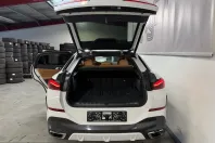 BMW X6 (Seria X) din 2025 cu 13.419 km - oferta BMW233538 - foto 11