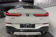 BMW X6 (Seria X) din 2025 cu 13.419 km - oferta BMW233538 - foto 12