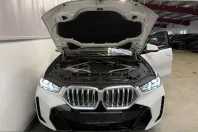 BMW X6 (Seria X) din 2025 cu 13.419 km - oferta BMW233538 - foto 13