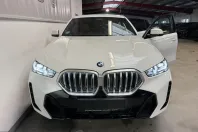 BMW X6 (Seria X) din 2025 cu 13.419 km - oferta BMW233538 - foto 14