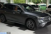 Mercedes-Benz GLC 220 (Clasa GLC) din 2024 cu 47.000 km - oferta MER233539 - foto 3